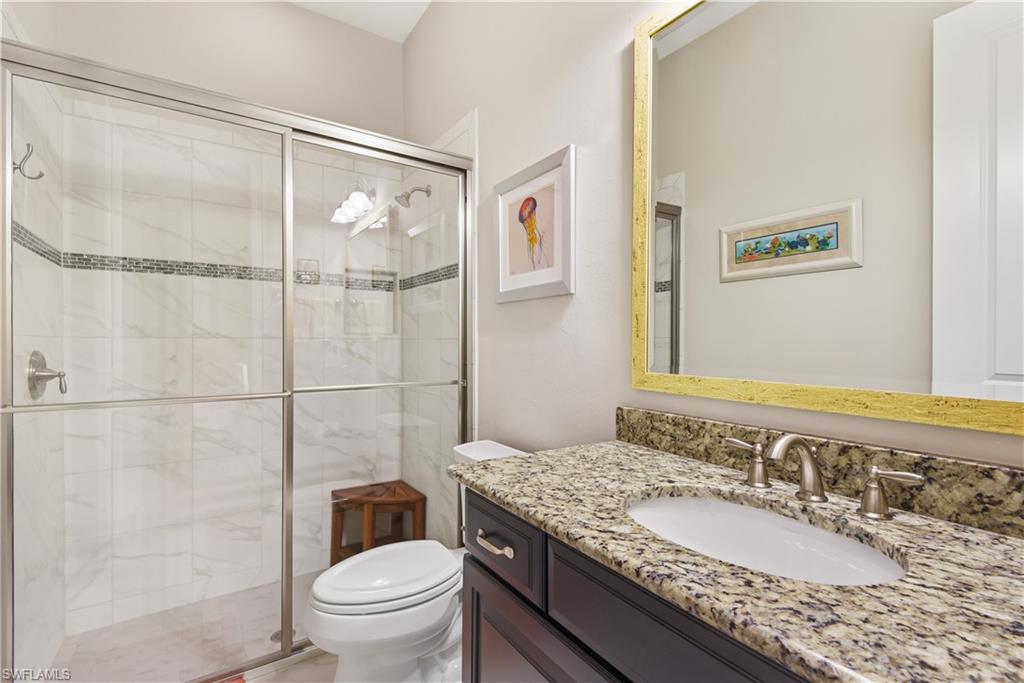 ESPLANADE AT HACIENDA LAKES - Residential