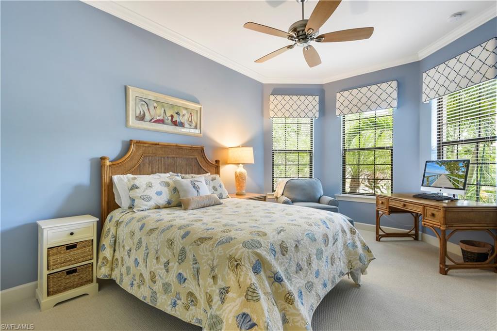 ESPLANADE AT HACIENDA LAKES - Residential