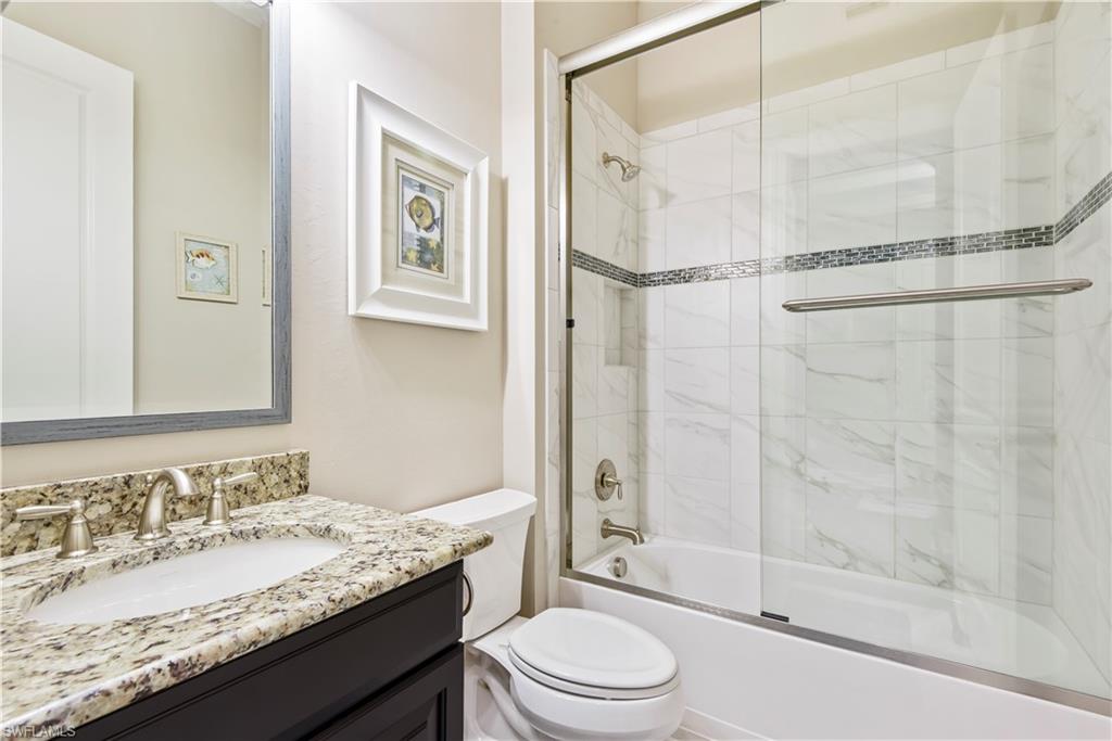 ESPLANADE AT HACIENDA LAKES - Residential