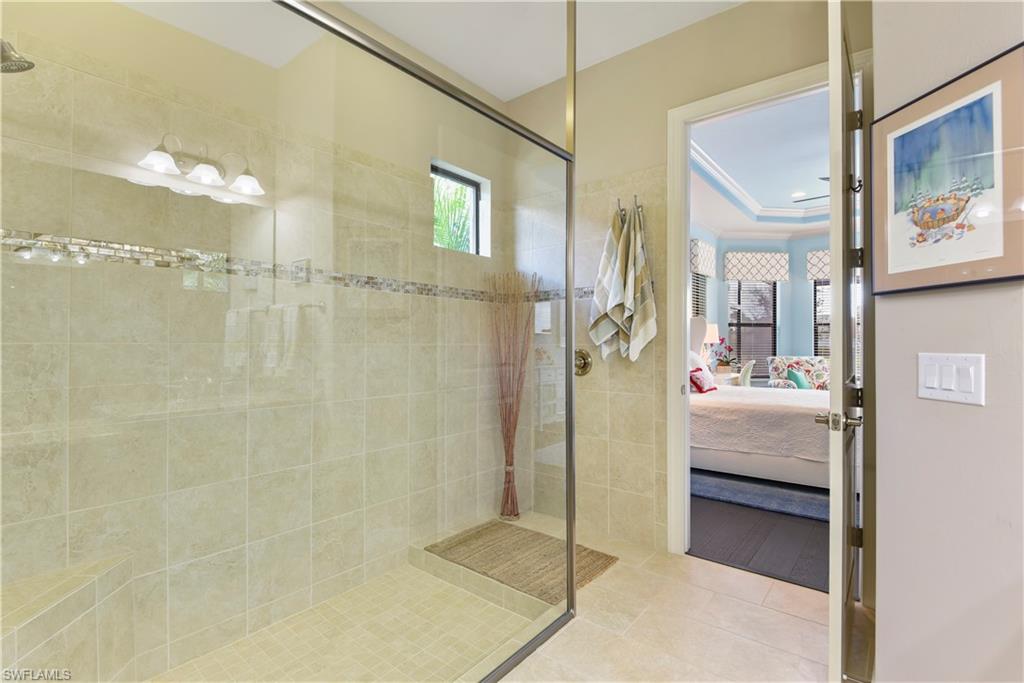 ESPLANADE AT HACIENDA LAKES - Residential