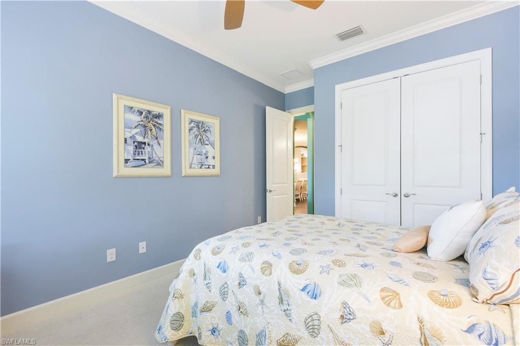 ESPLANADE AT HACIENDA LAKES - Residential