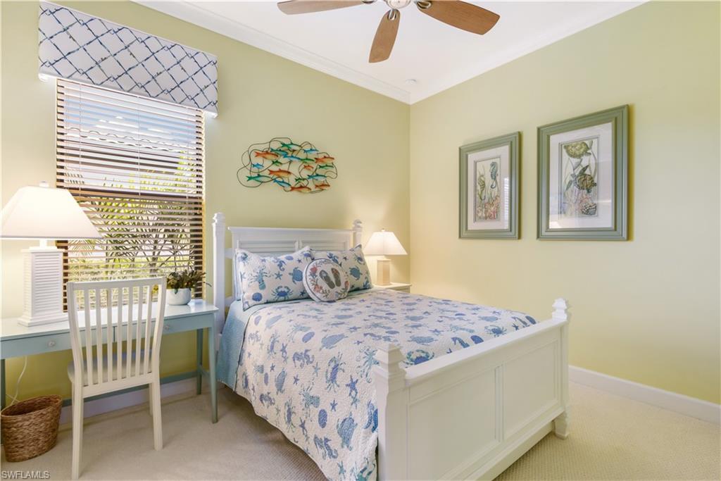 ESPLANADE AT HACIENDA LAKES - Residential