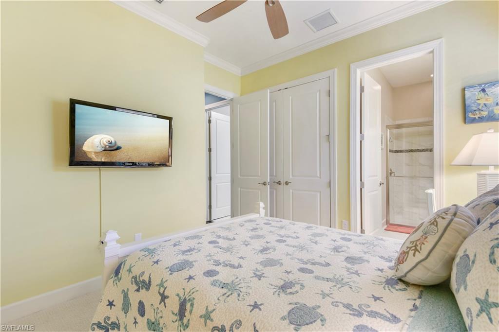 ESPLANADE AT HACIENDA LAKES - Residential