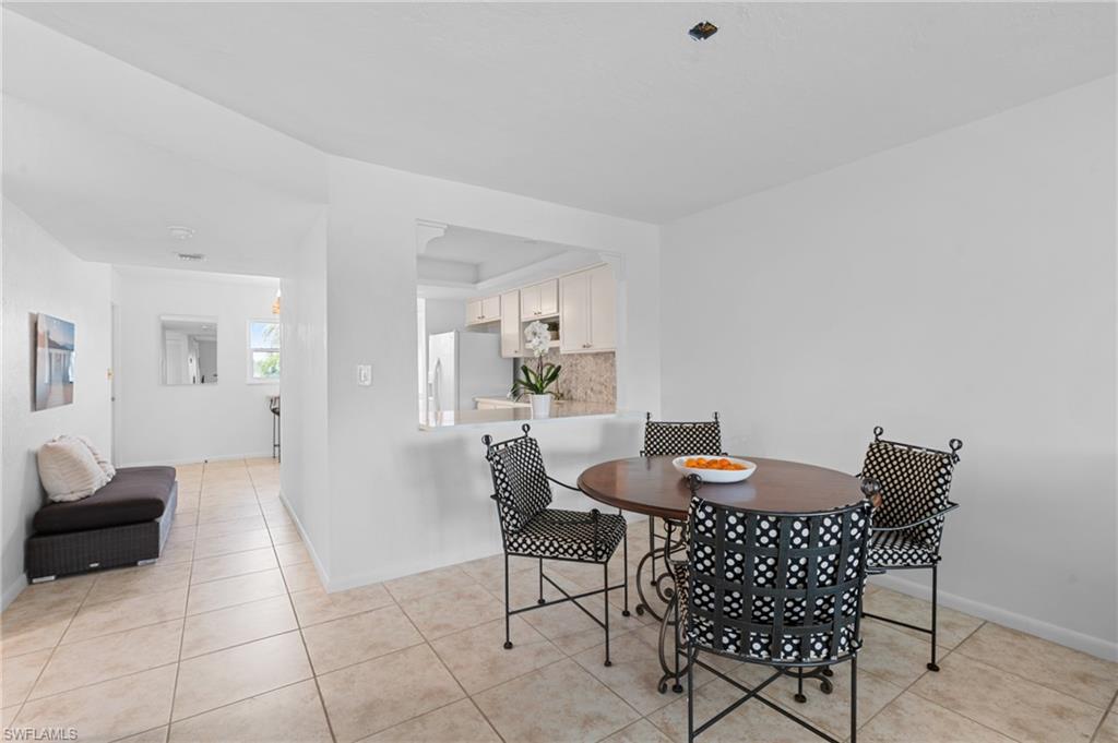 FOUNTAINS - Residential