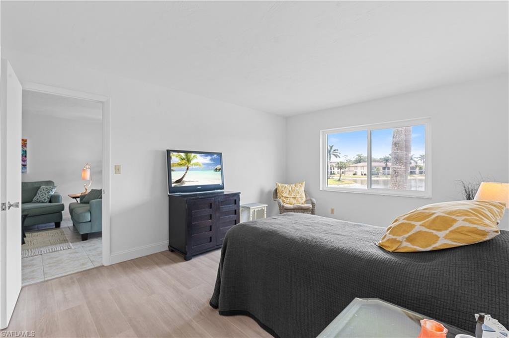 FOUNTAINS - Residential