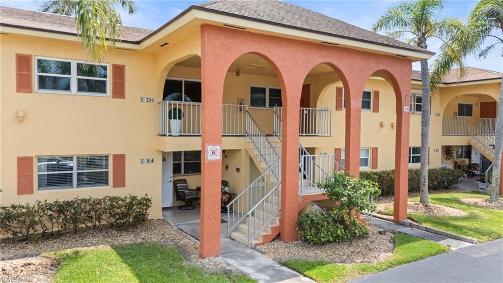 FOUNTAINS - Residential