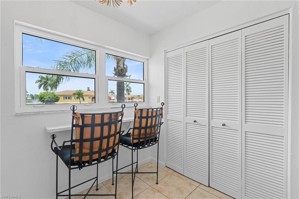 FOUNTAINS - Residential