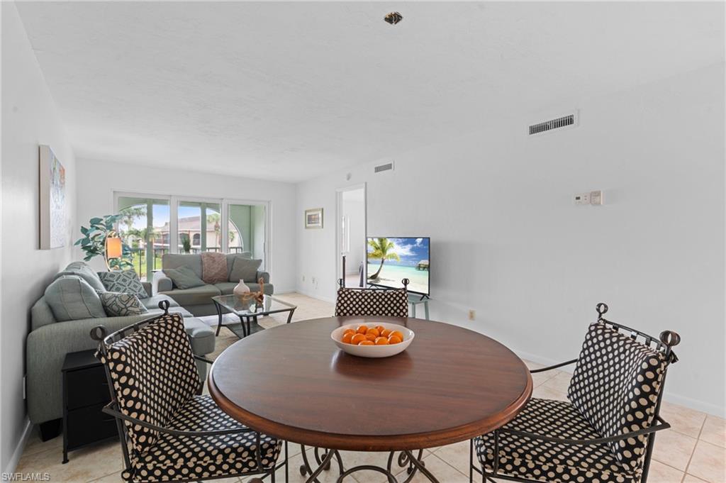 FOUNTAINS - Residential