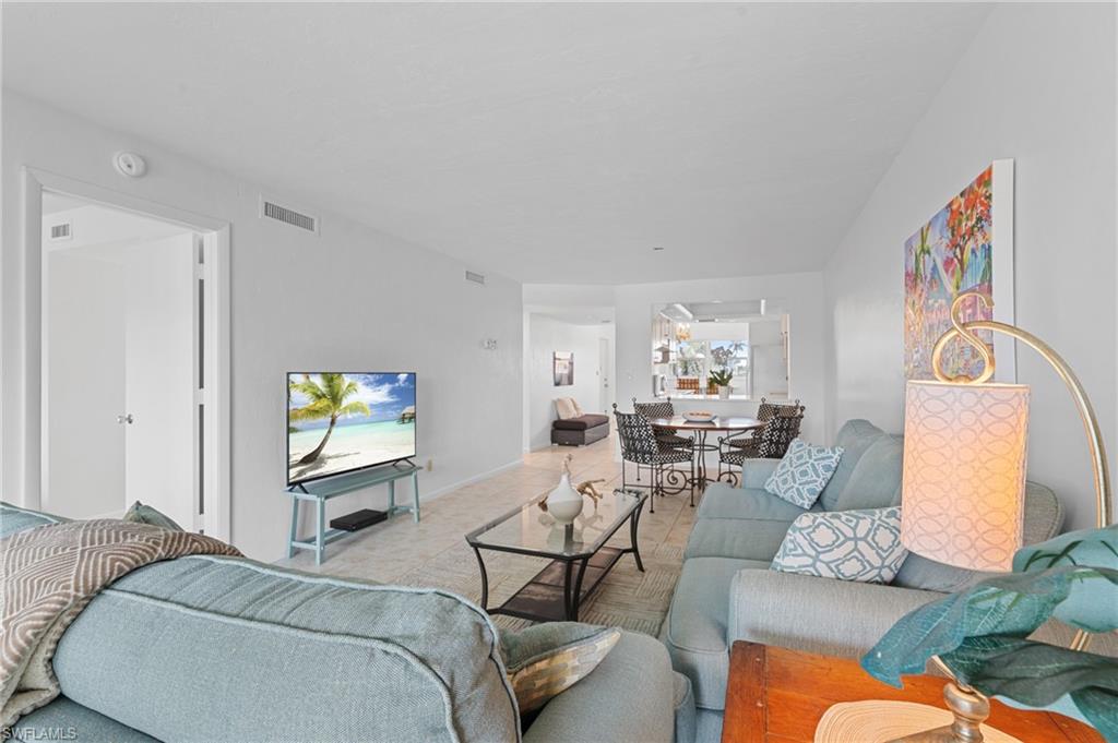 FOUNTAINS - Residential