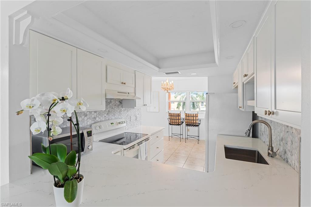 FOUNTAINS - Residential