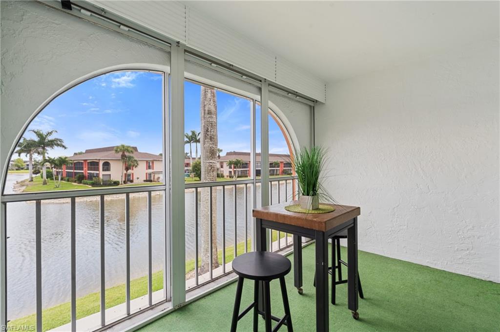 FOUNTAINS - Residential