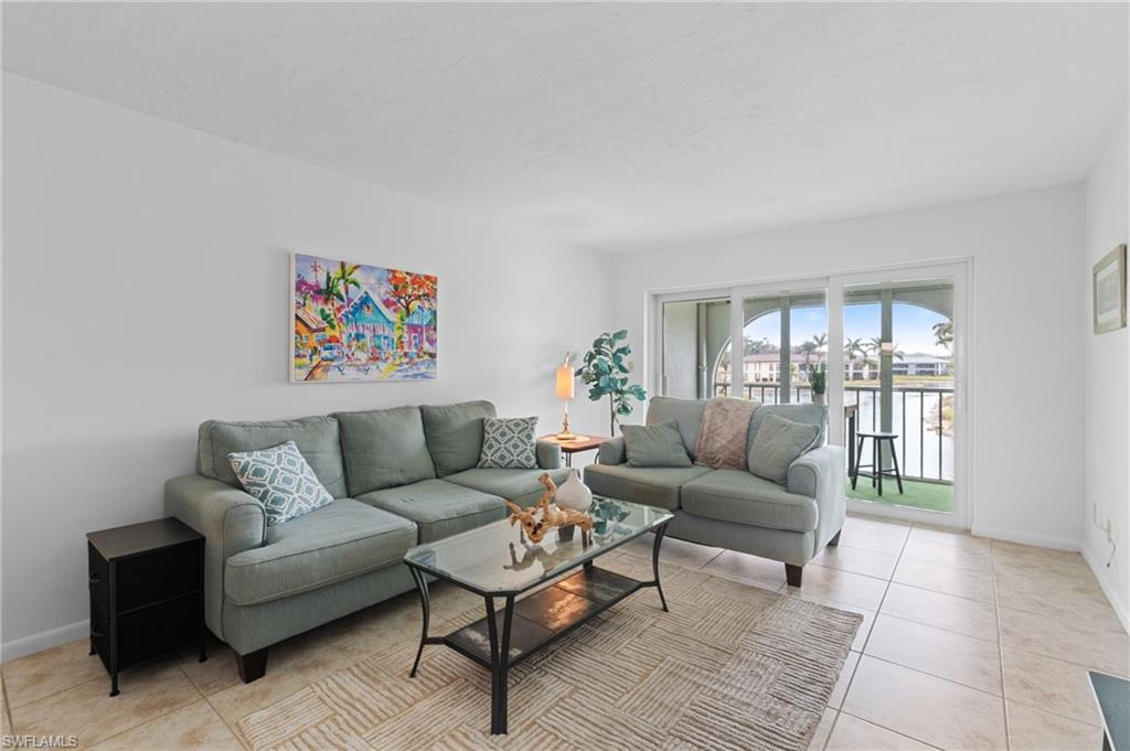 FOUNTAINS - Residential