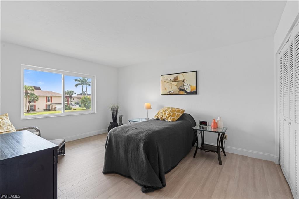 FOUNTAINS - Residential