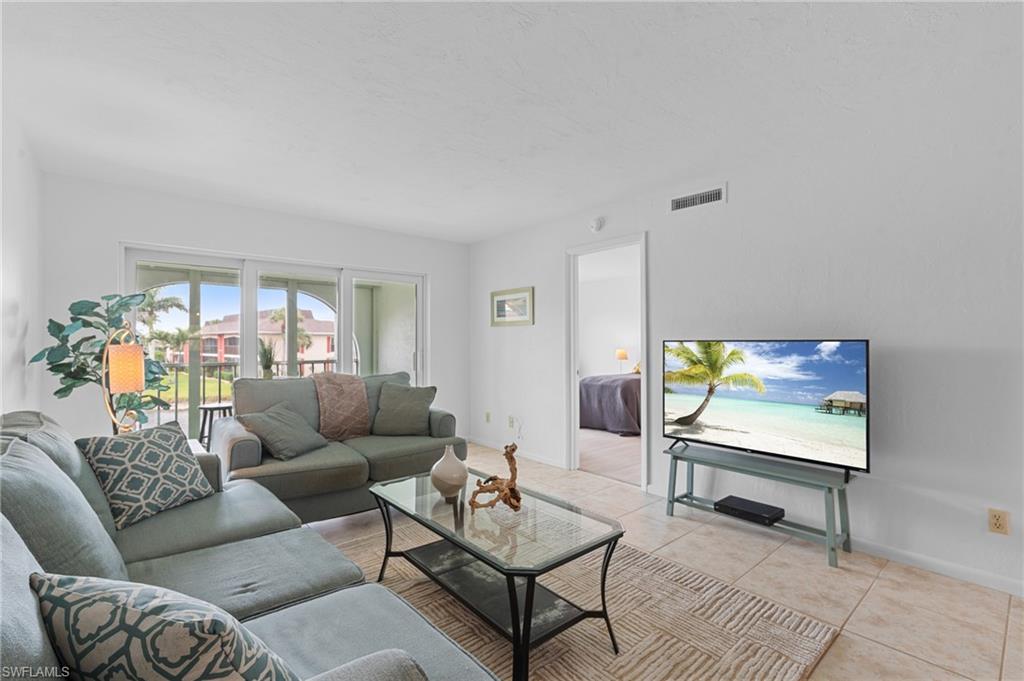 FOUNTAINS - Residential