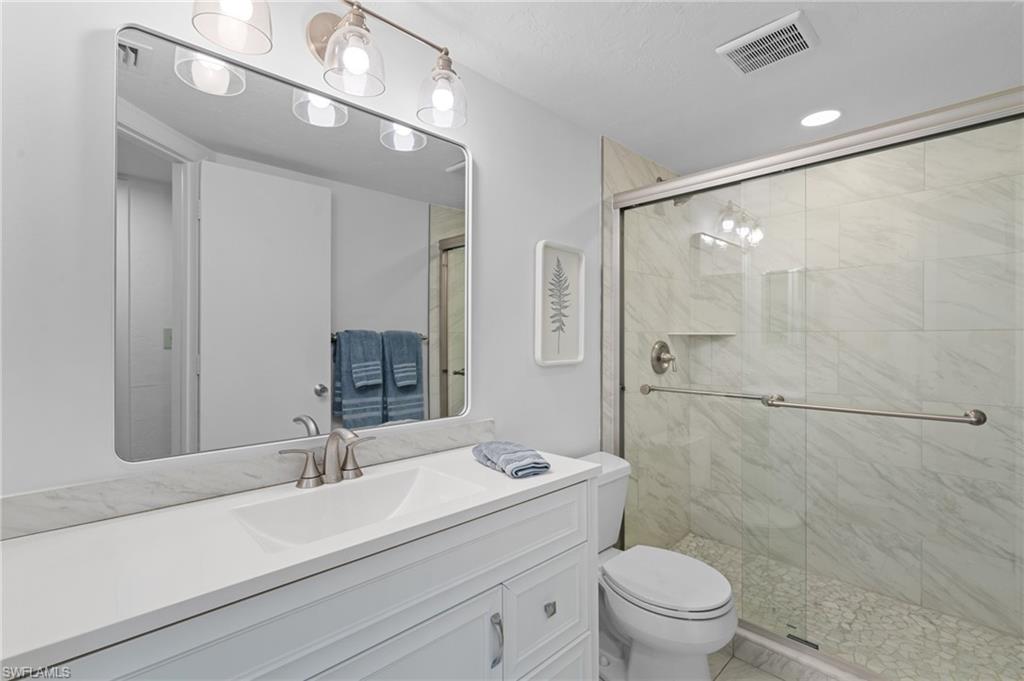 FOUNTAINS - Residential