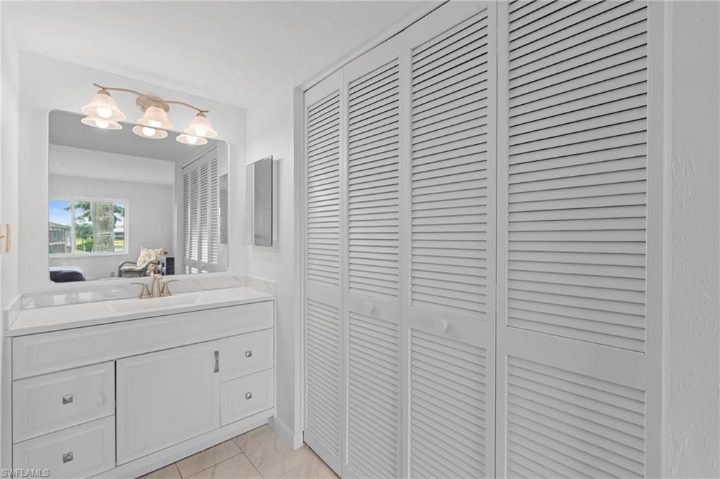 FOUNTAINS - Residential