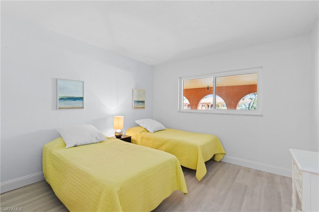 FOUNTAINS - Residential