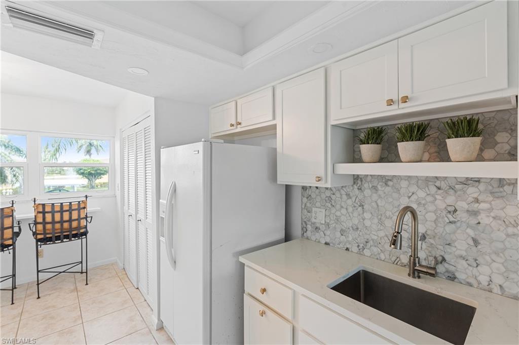 FOUNTAINS - Residential