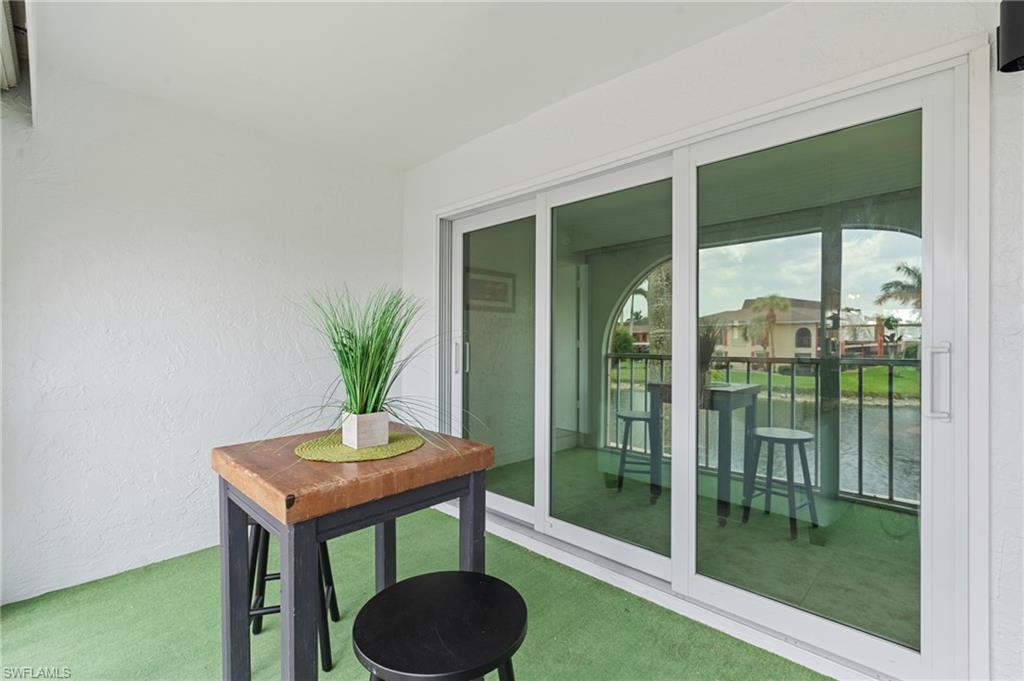 FOUNTAINS - Residential