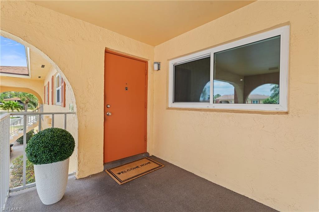 FOUNTAINS - Residential