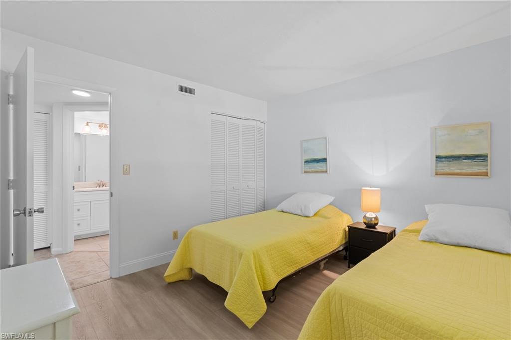 FOUNTAINS - Residential