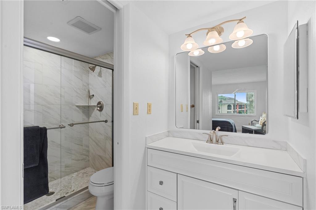 FOUNTAINS - Residential