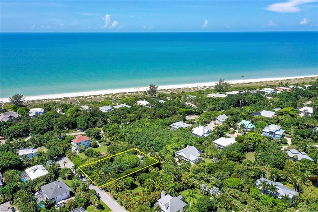 HUSCHKA - Residential