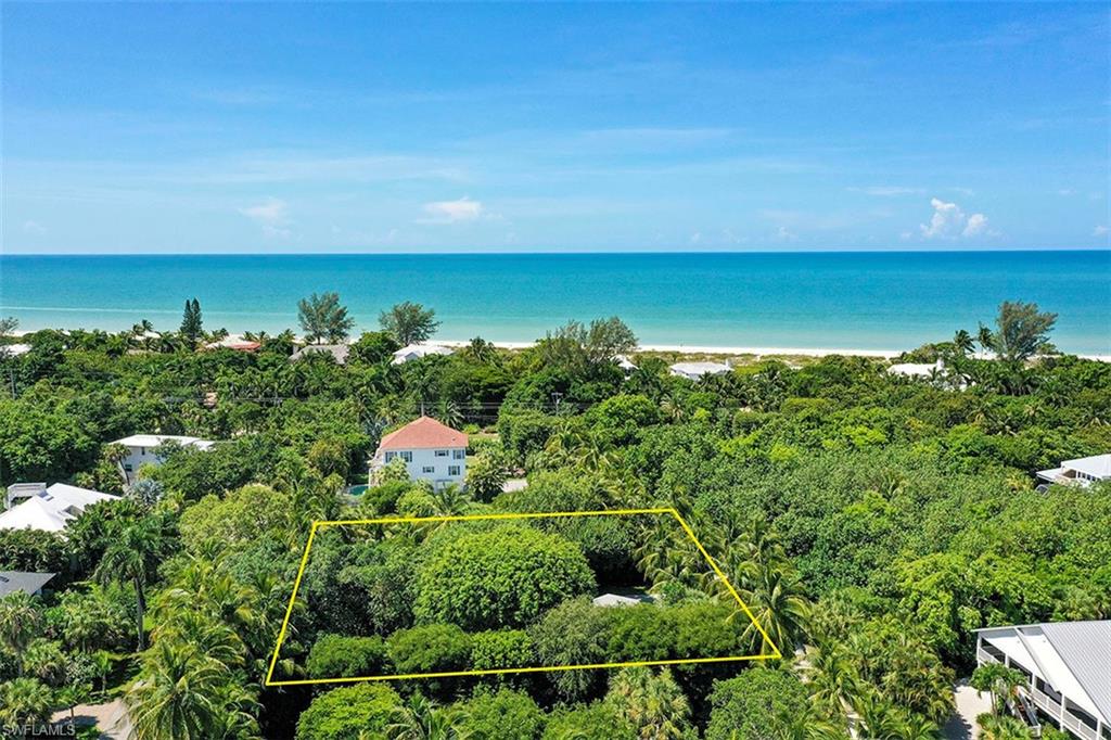 HUSCHKA - Residential