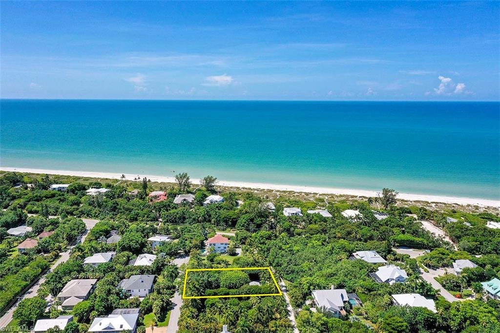 HUSCHKA - Residential