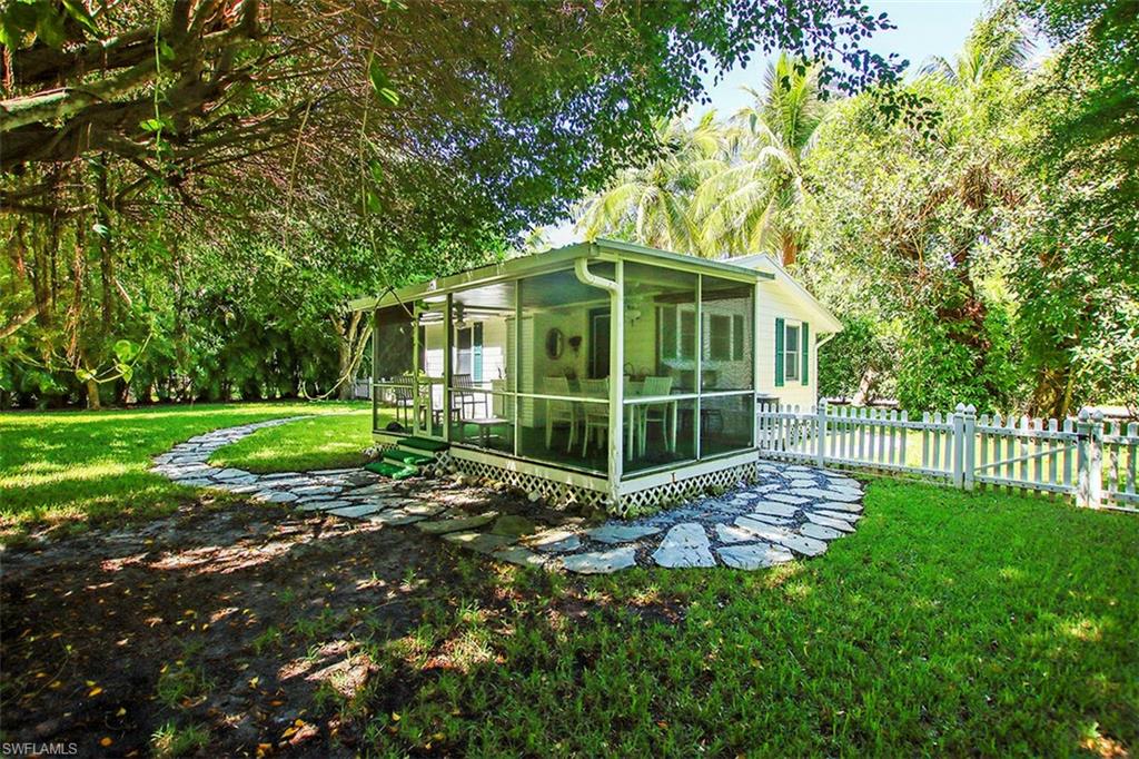 HUSCHKA - Residential