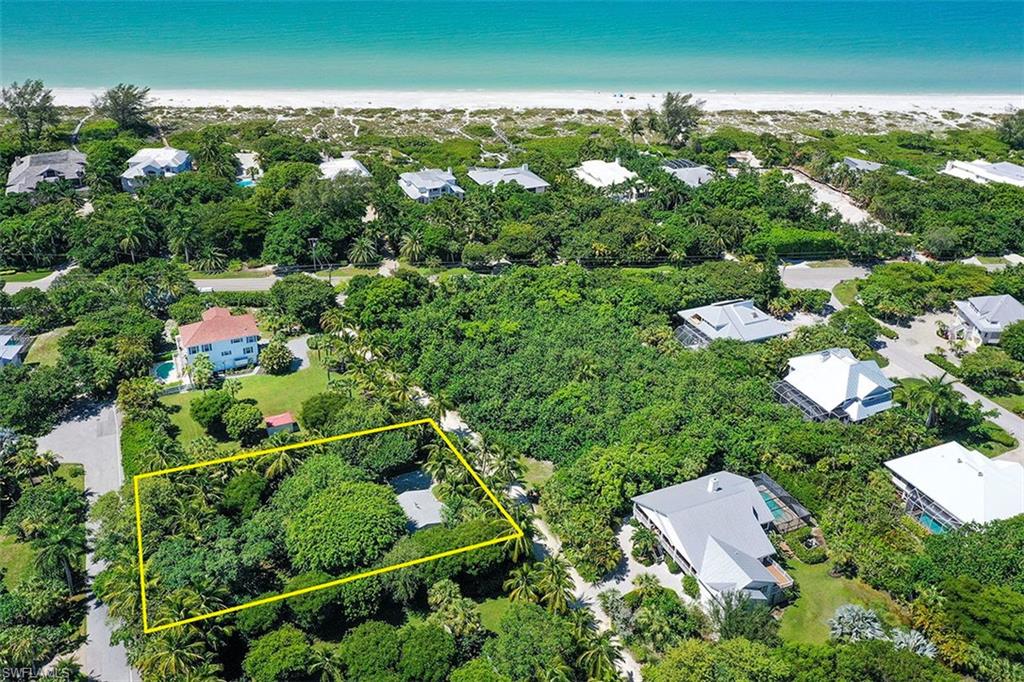 HUSCHKA - Residential