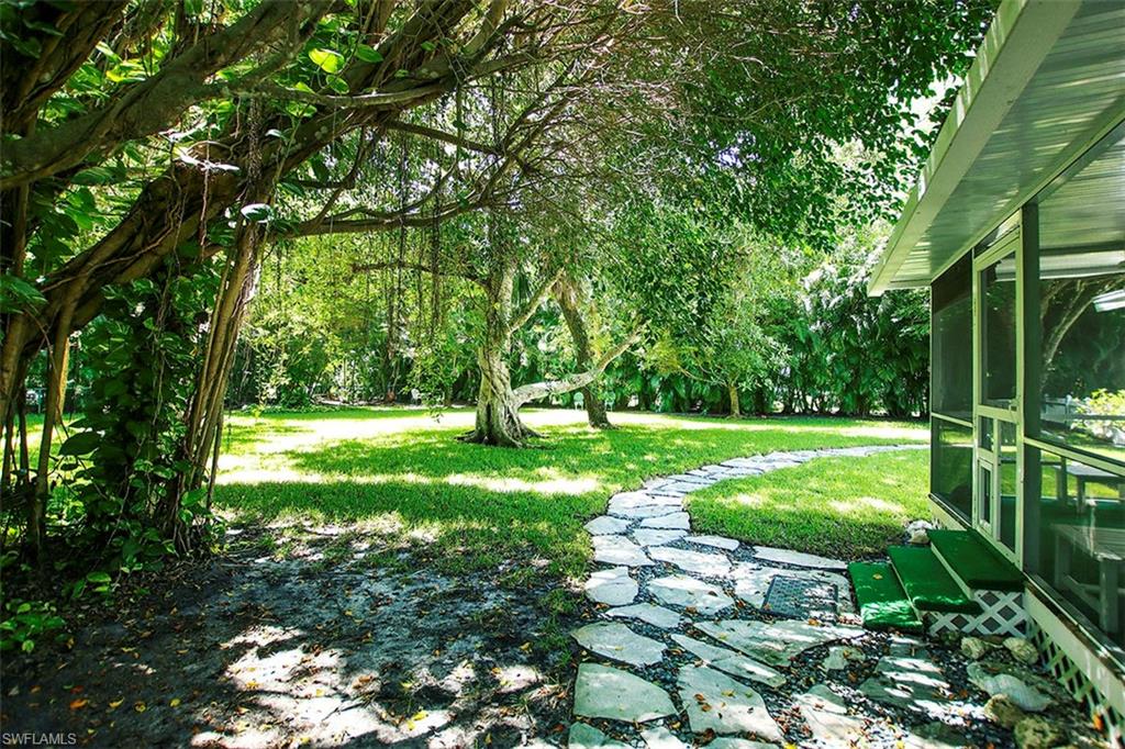 HUSCHKA - Residential