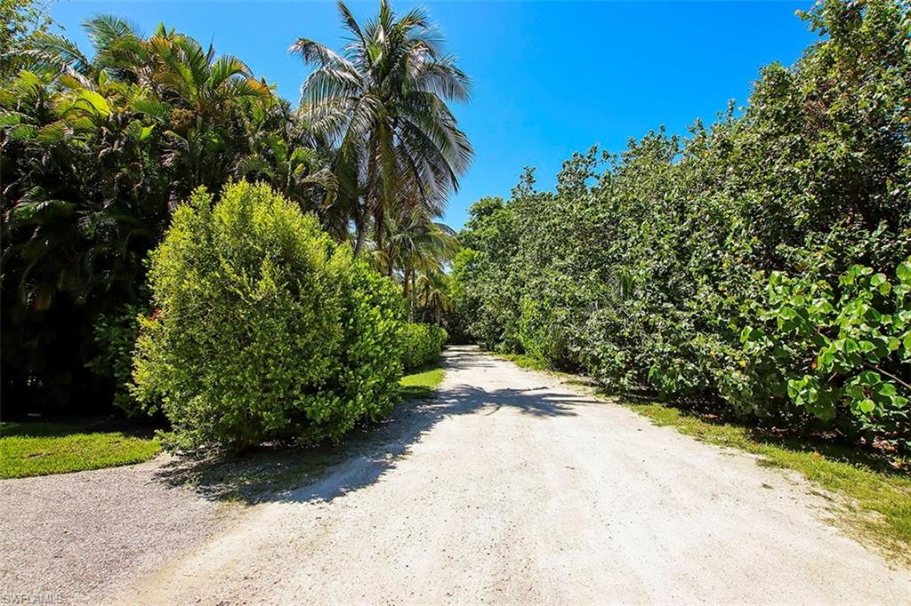 HUSCHKA - Residential