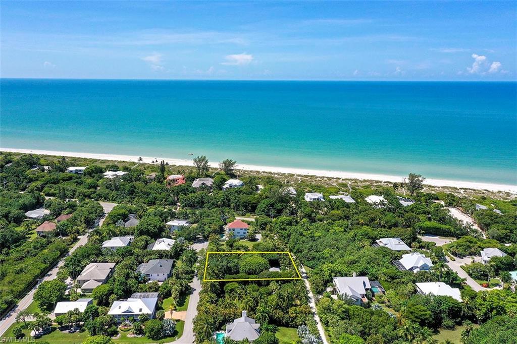 HUSCHKA - Residential