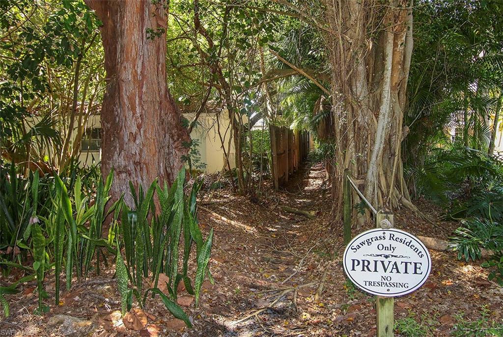 HUSCHKA - Residential