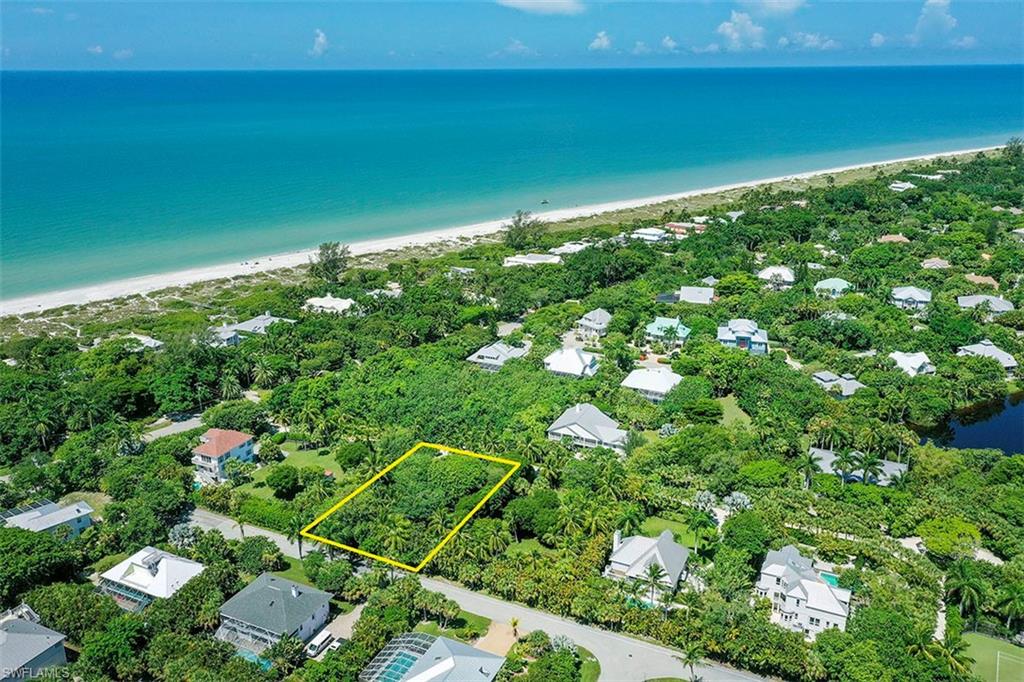 HUSCHKA - Residential