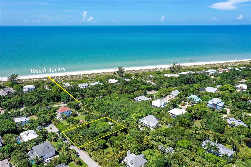 HUSCHKA - Residential