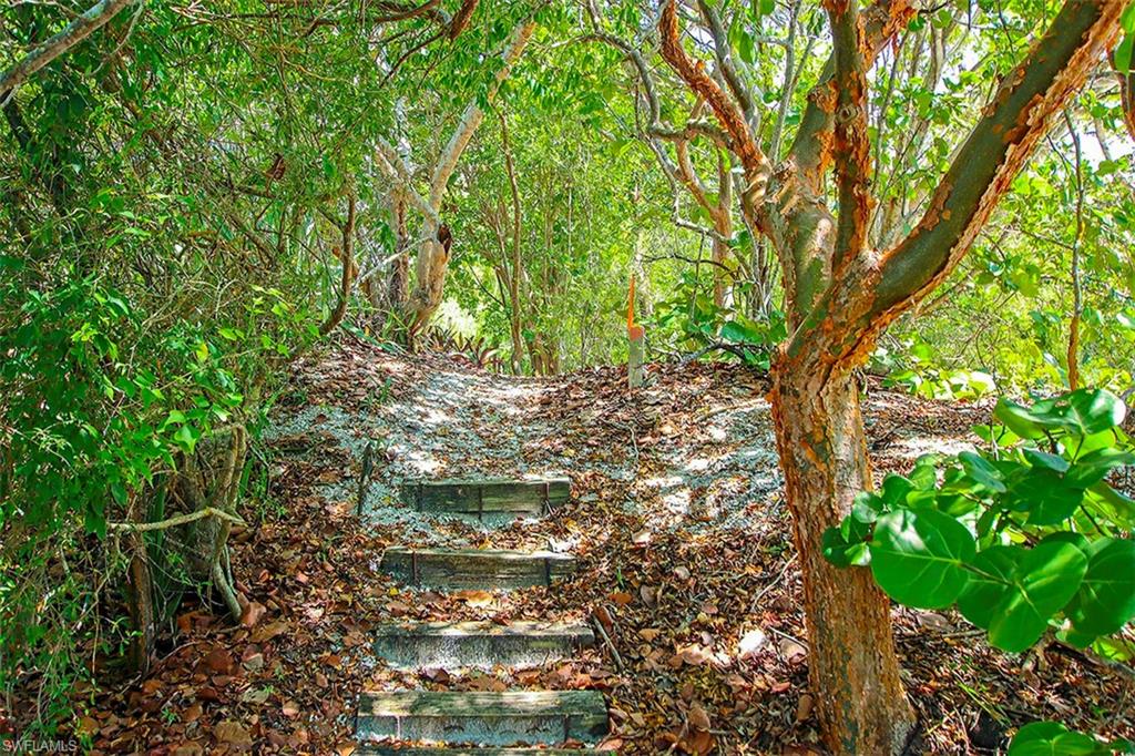 HUSCHKA - Residential