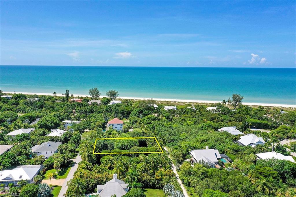 HUSCHKA - Residential