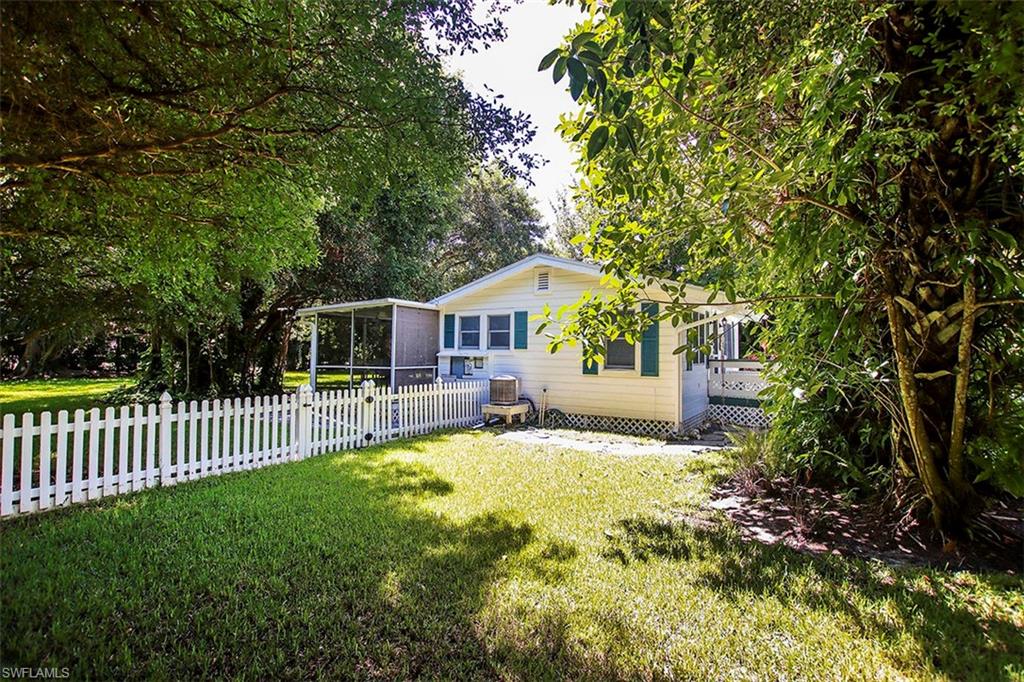 HUSCHKA - Residential