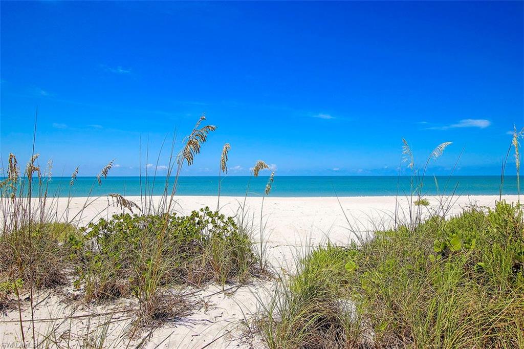 HUSCHKA - Residential