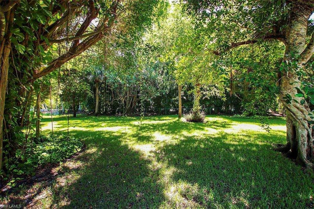 HUSCHKA - Residential