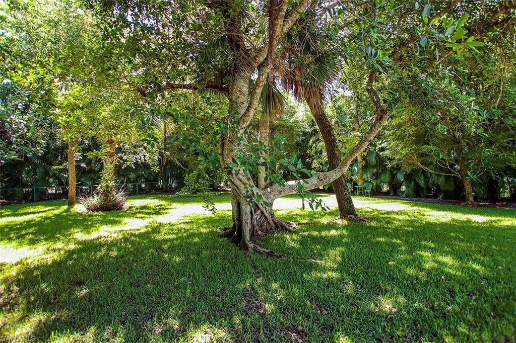 HUSCHKA - Residential