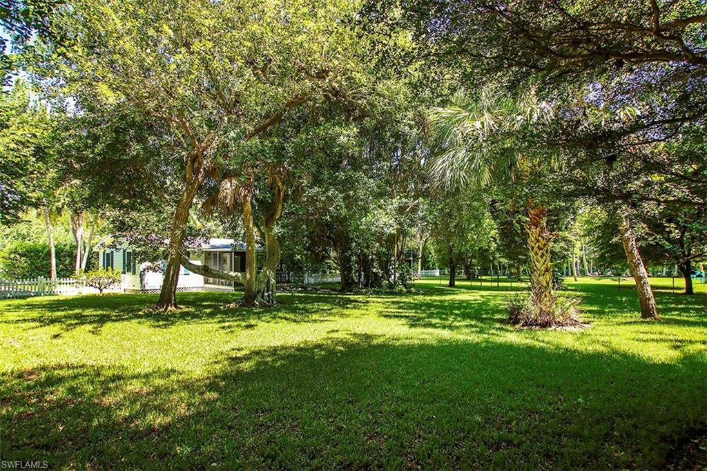 HUSCHKA - Residential