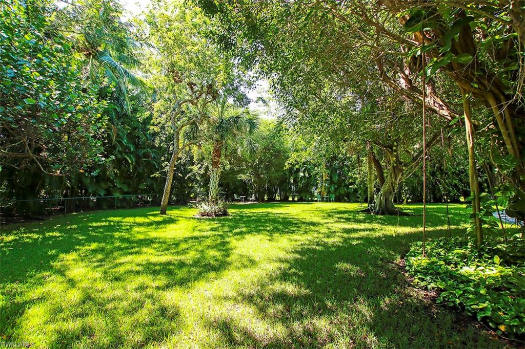 HUSCHKA - Residential