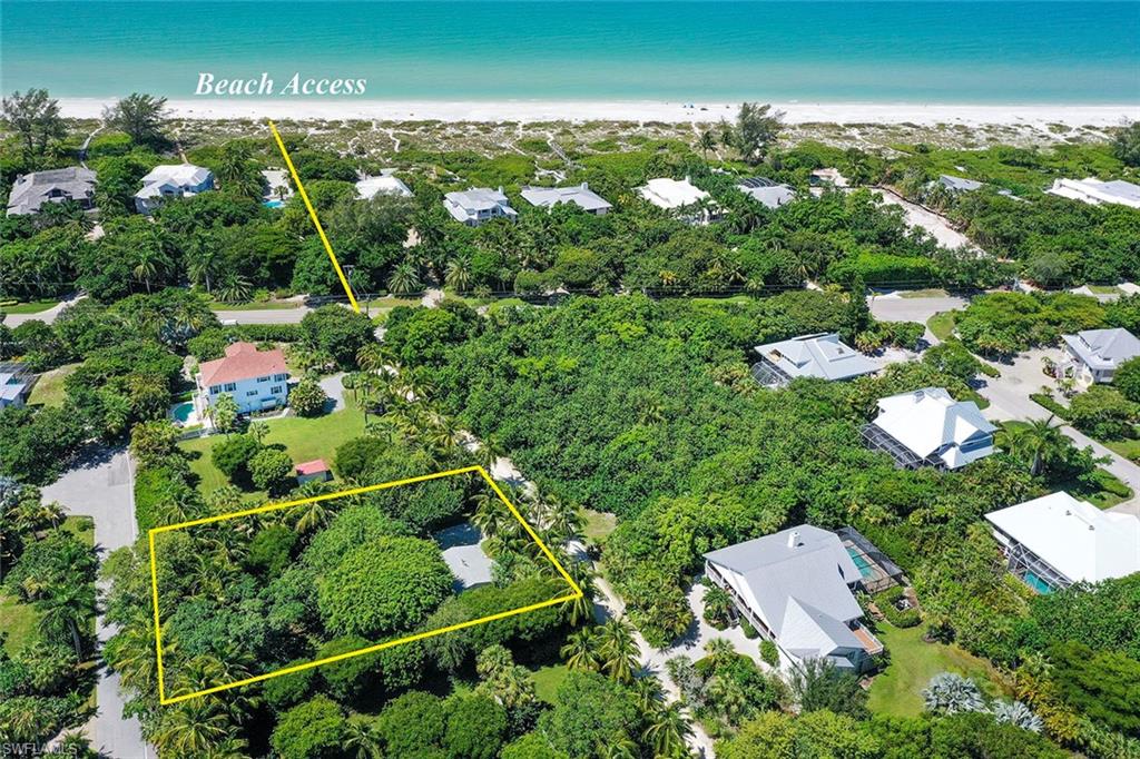 HUSCHKA - Residential