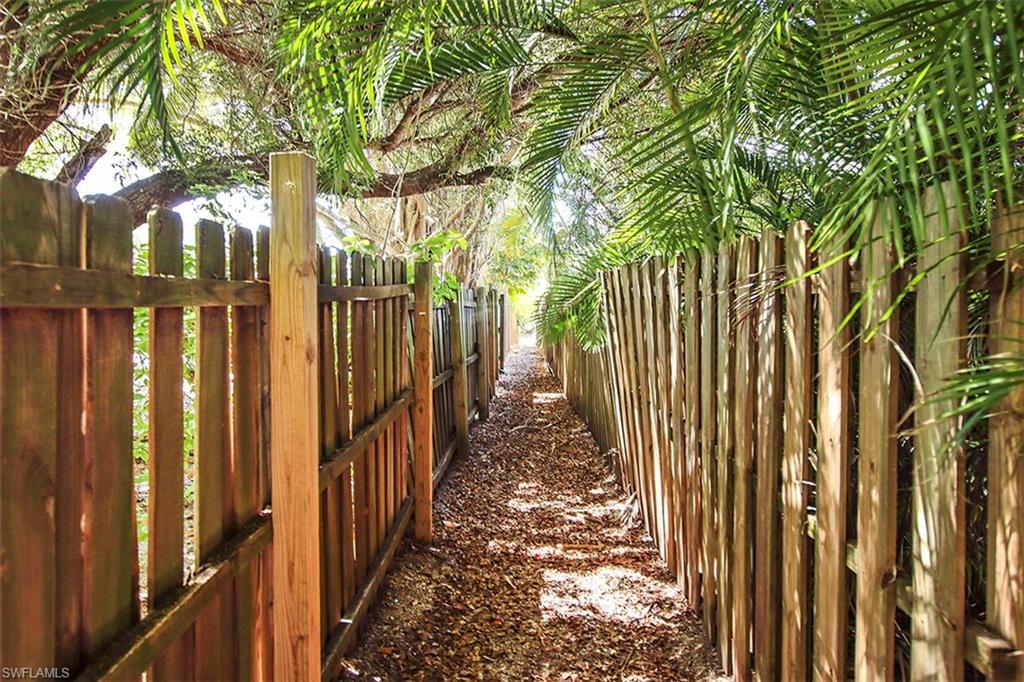 HUSCHKA - Residential