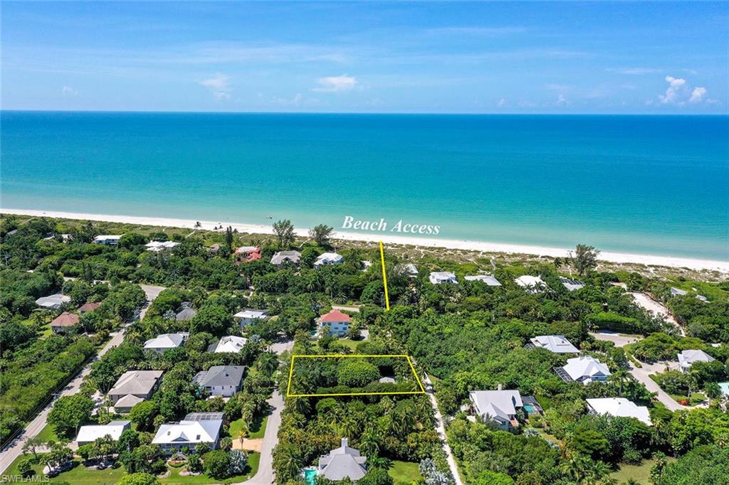 HUSCHKA - Residential