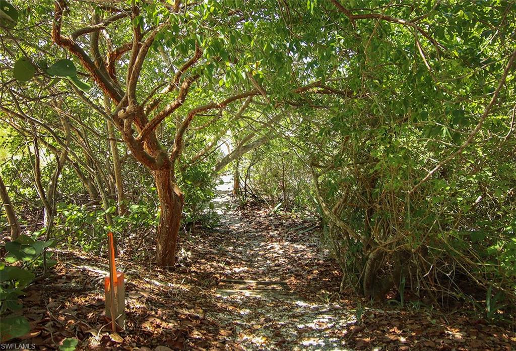 HUSCHKA - Residential