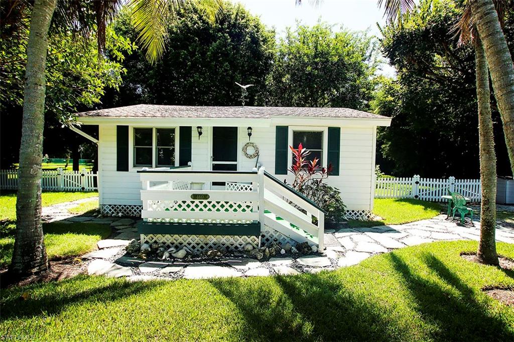 HUSCHKA - Residential